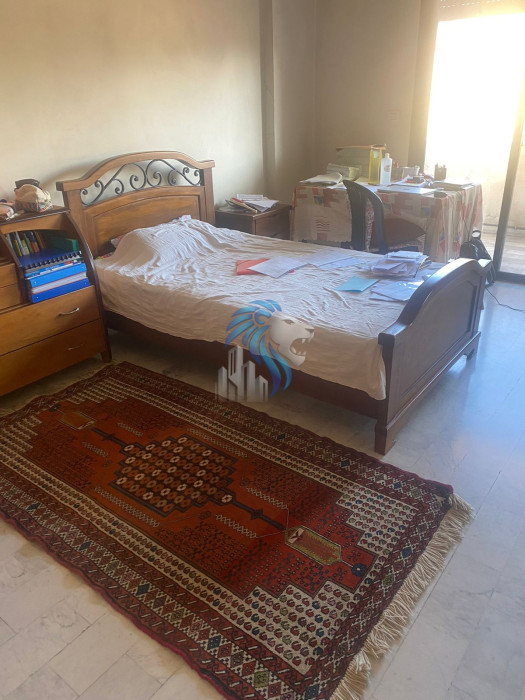 Apartment For Sale In Bir Hassan — photo 3
