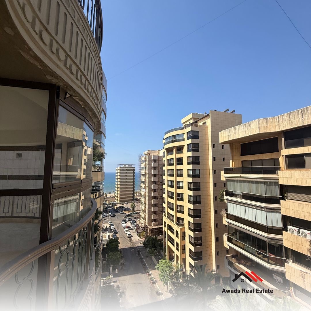 Apartment for Sale in Ramlet El Bayda — الصورة 3