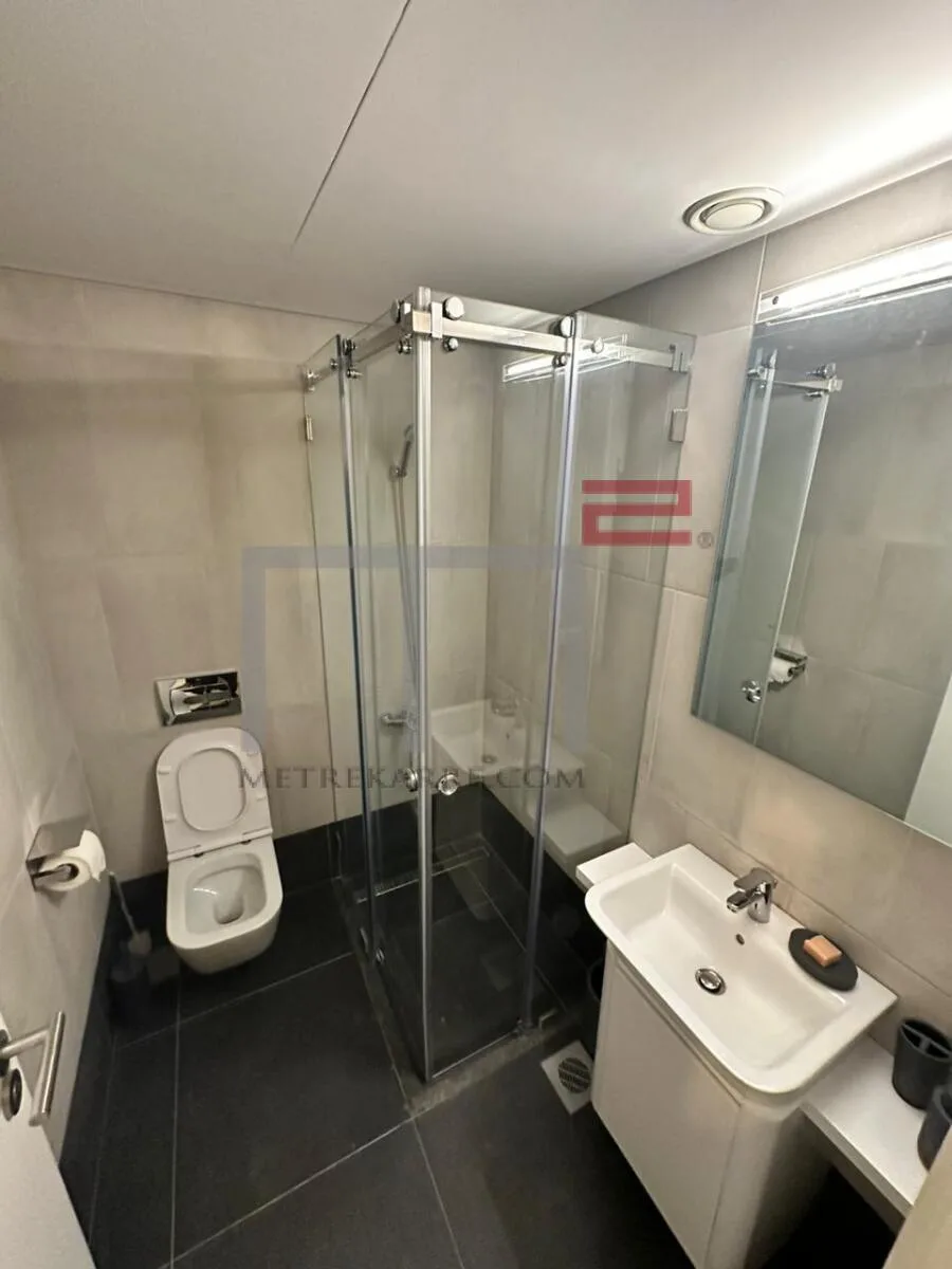 Apartment for Rent in Yesouiyeh — الصورة 4