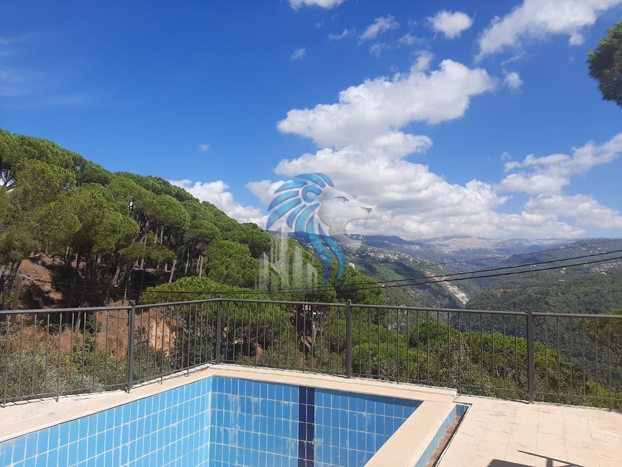 Villa For Sale In Beit Mery — photo 4