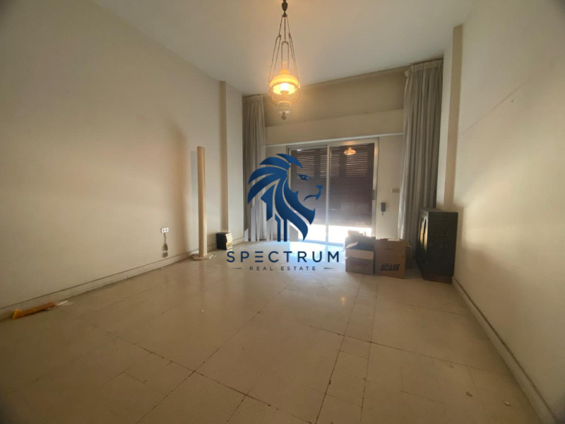 Apartment For Sale In Badaro — photo 5