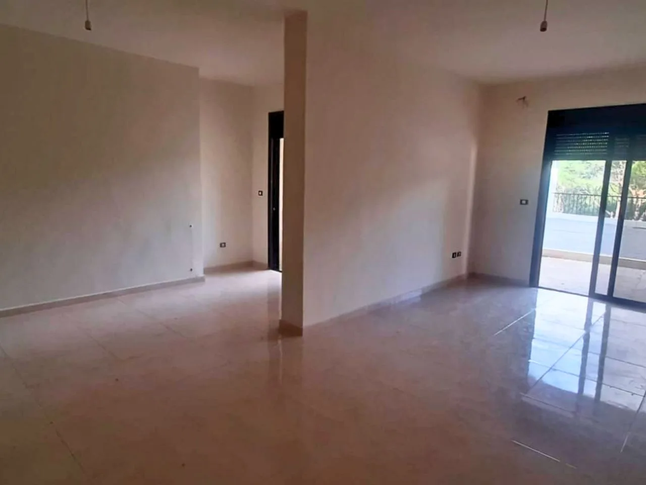 Apartment for Sale in Baabdat, Lebanon