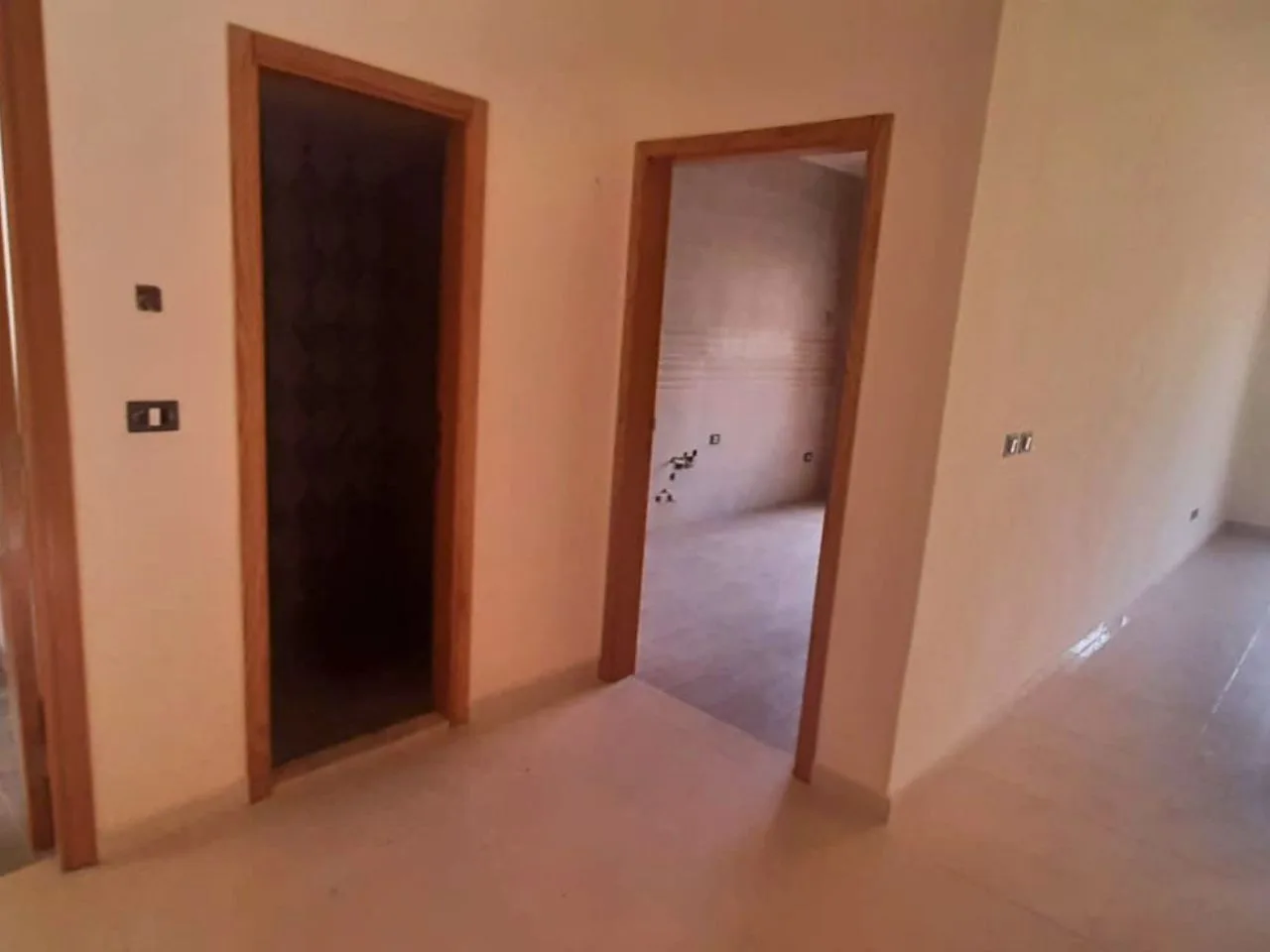 Apartment for Sale in Baabdat, Lebanon — الصورة 4