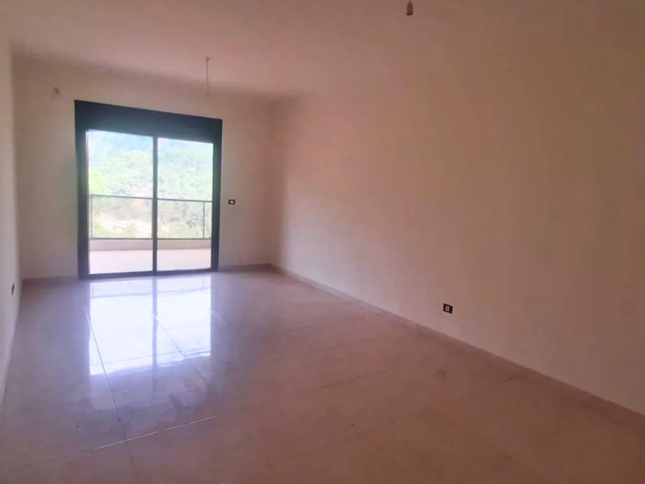 Apartment for Sale in Baabdat, Lebanon