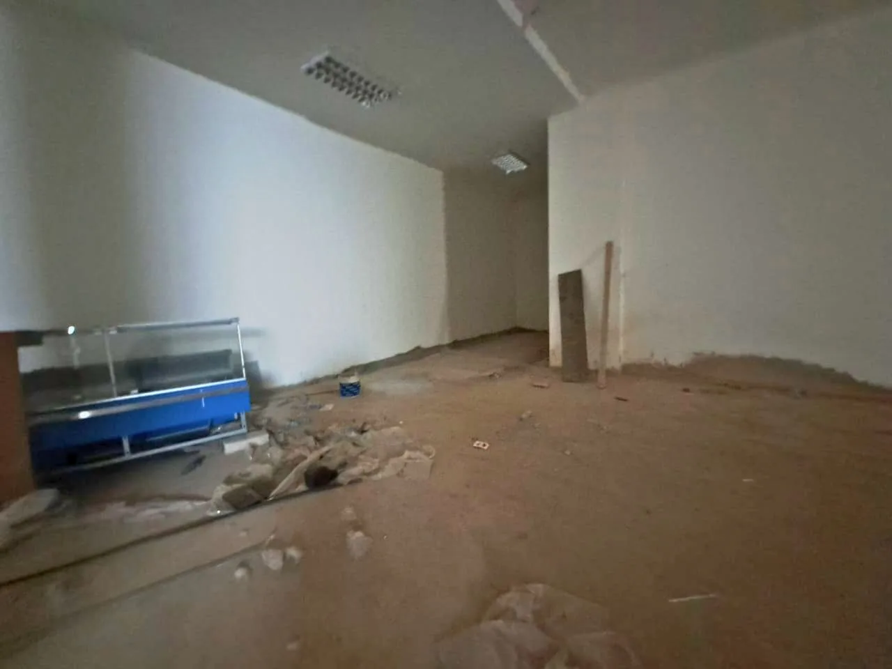 Warehouse for sale in Baouchriyeh — الصورة 2