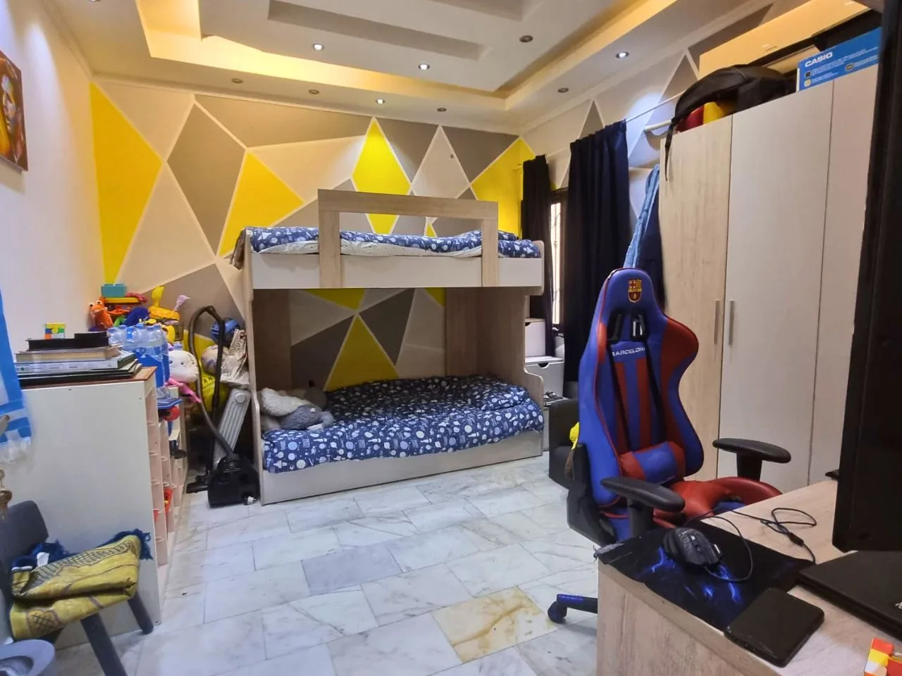 Apartment for Sale in Hadath, Lebanon — الصورة 7