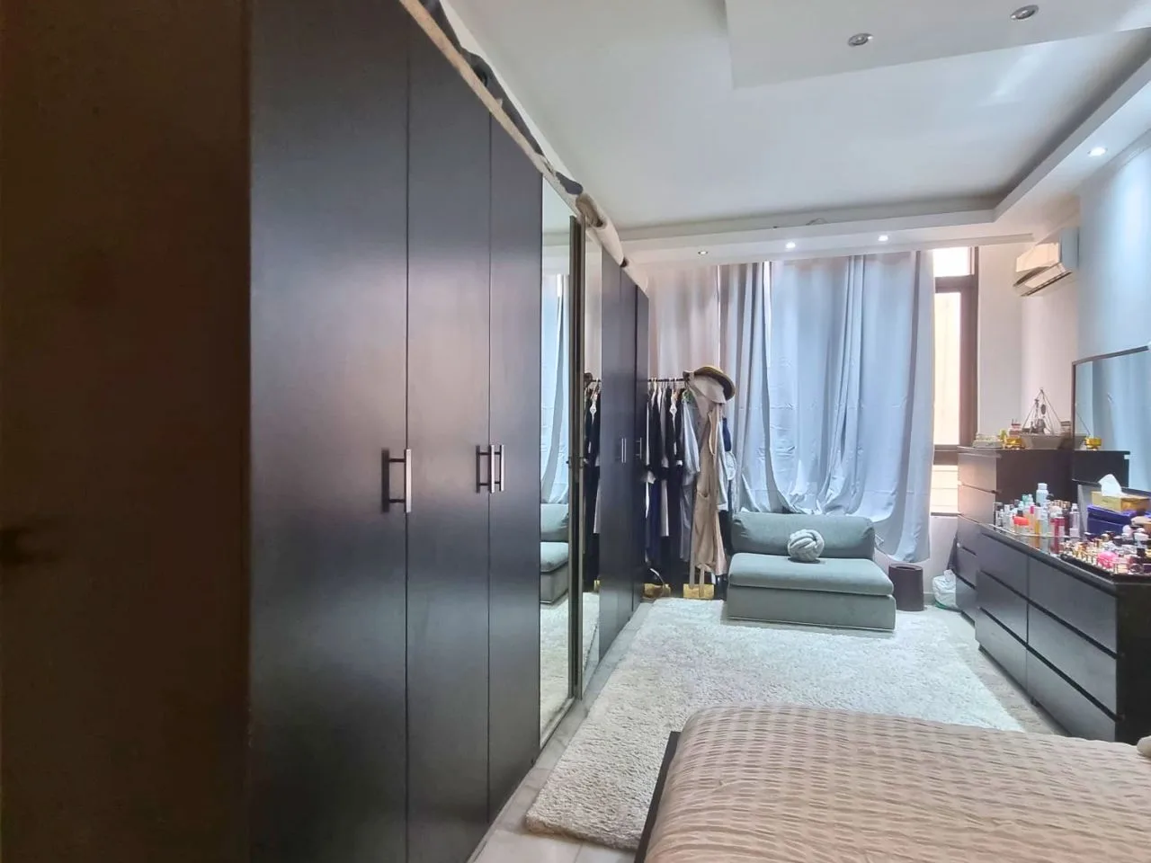 Apartment for Sale in Hadath, Lebanon — الصورة 10