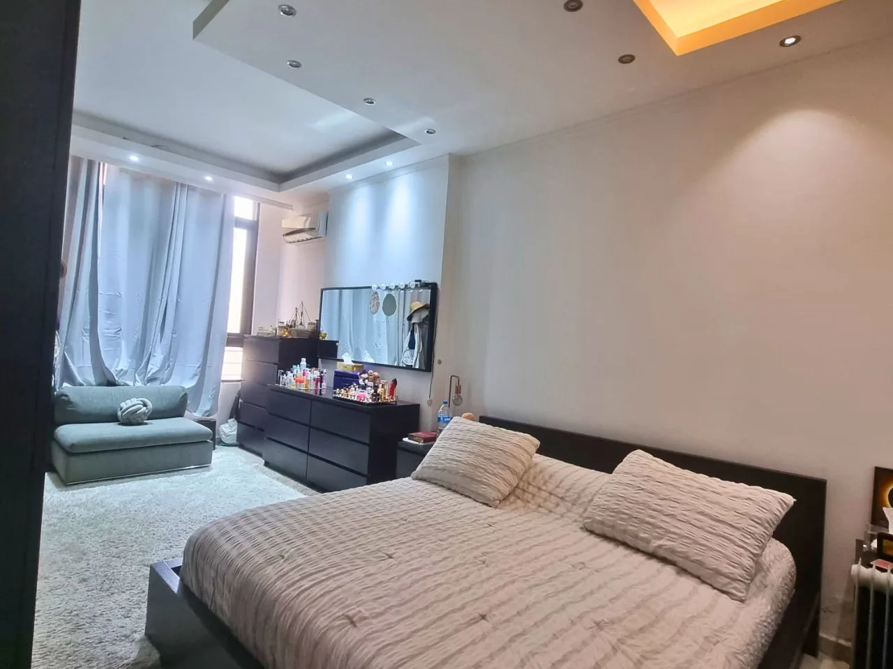 Apartment for Sale in Hadath, Lebanon — الصورة 8