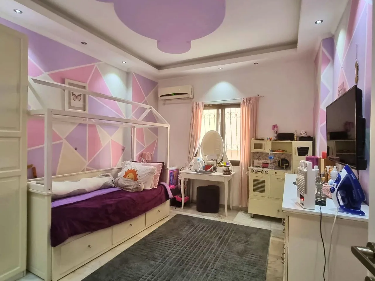 Apartment for Sale in Hadath, Lebanon — الصورة 9