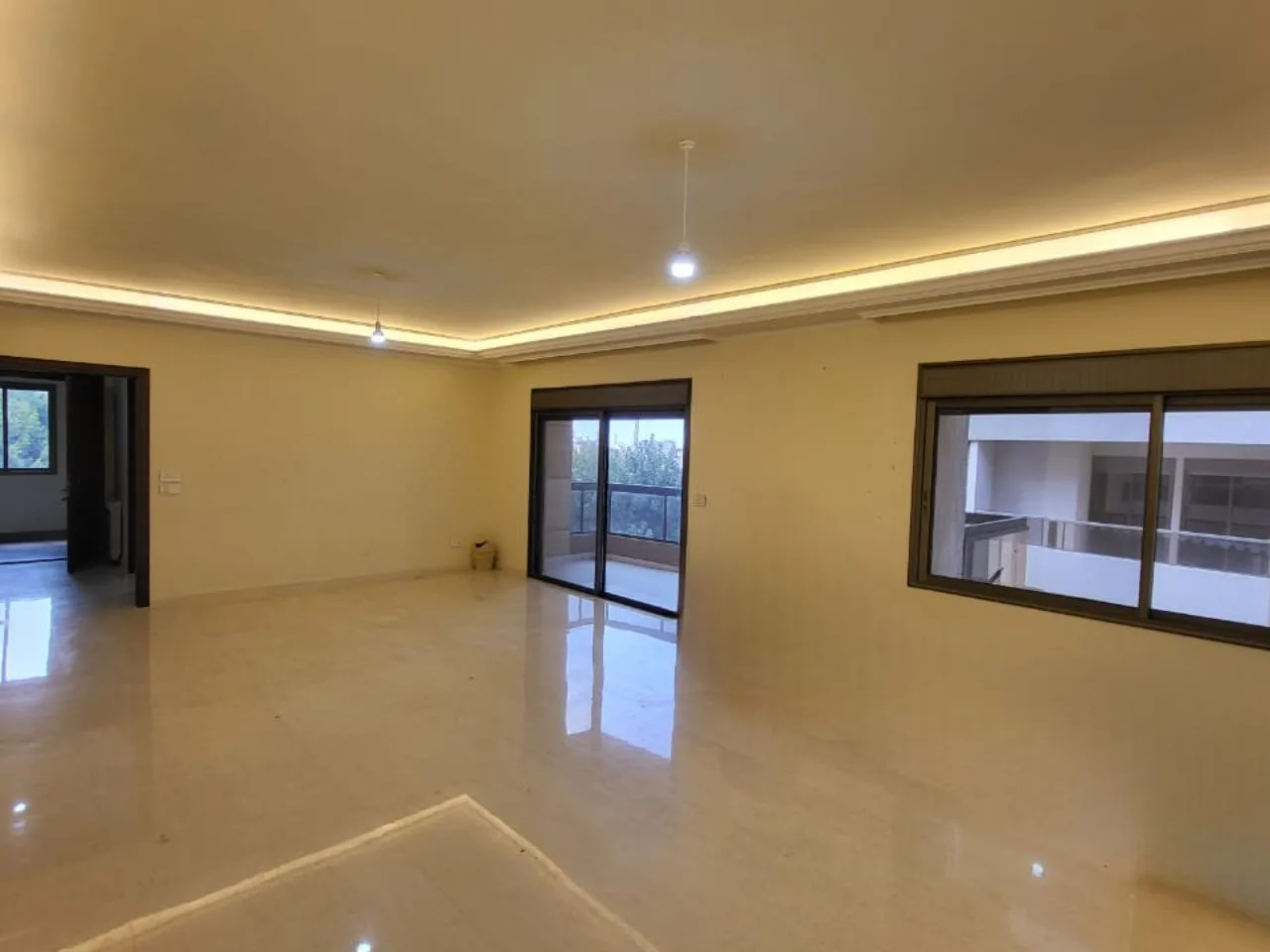 Apartment for Sale in Ghadir, Lebanon