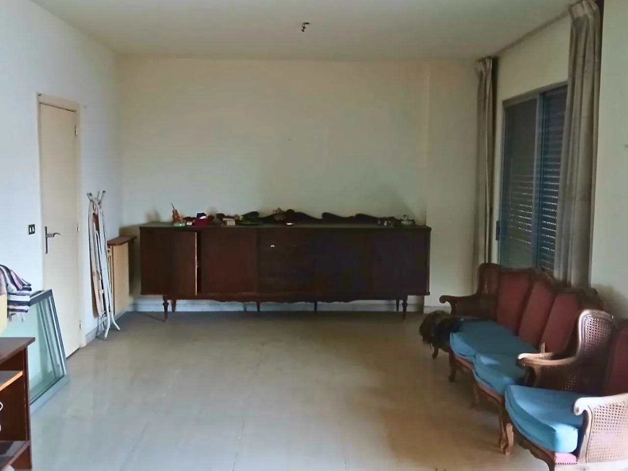 Apartment for Sale in Baouchriyeh, Lebanon