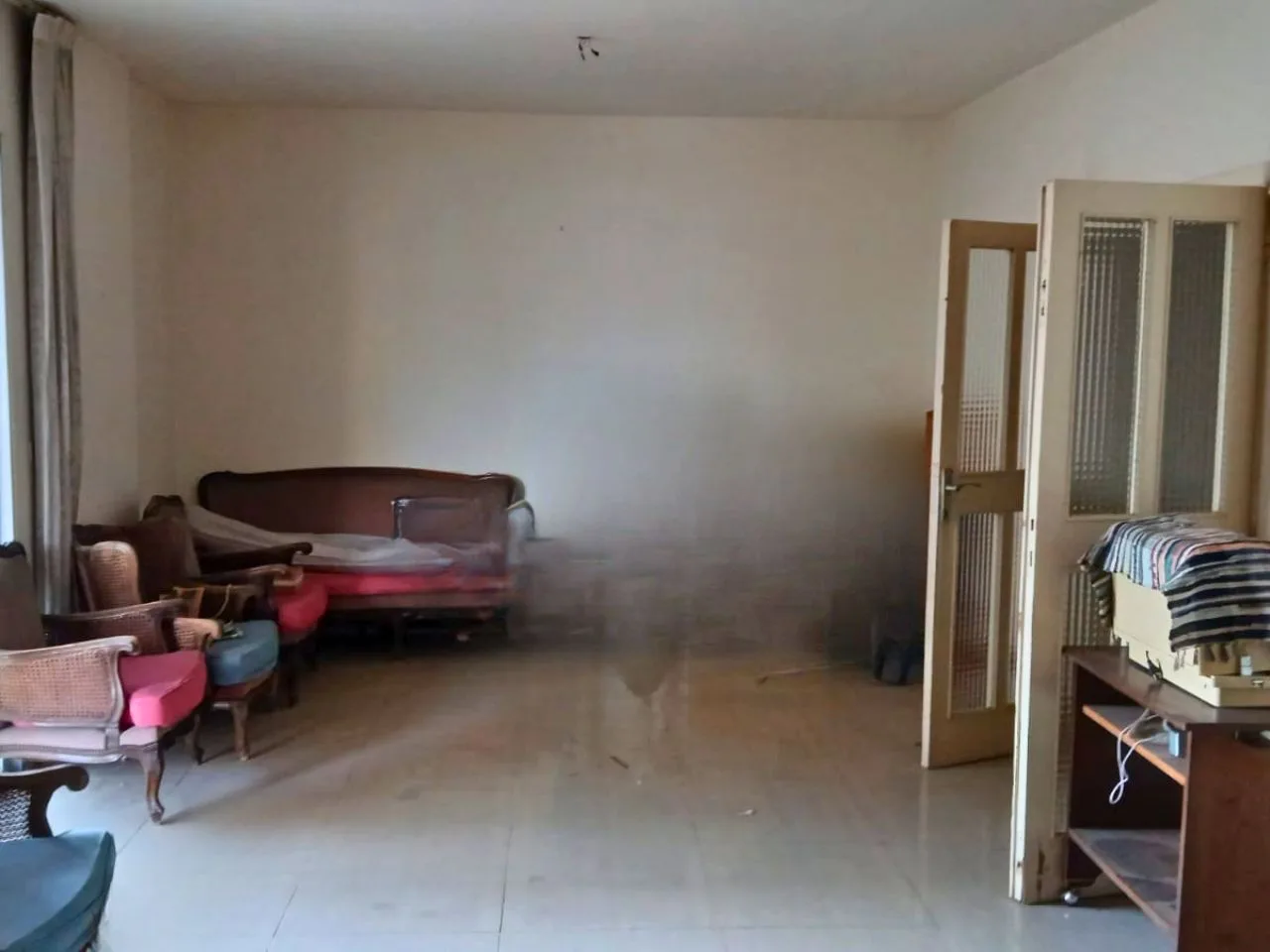 Apartment for Sale in Baouchriyeh, Lebanon — الصورة 2