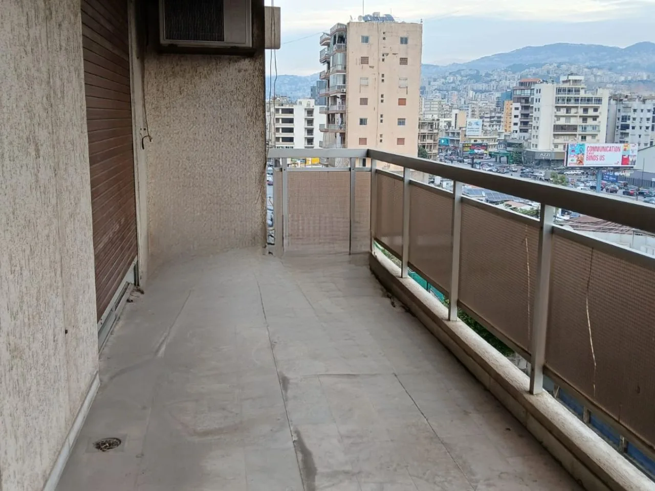 Apartment for Sale in Baouchriyeh, Lebanon — الصورة 3