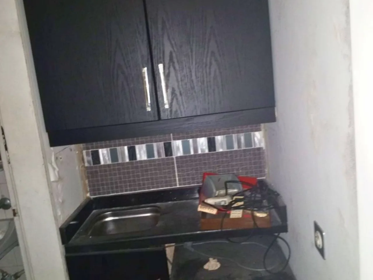 Office for Rent in Saifi Village, Achrafieh, Lebanon — الصورة 2