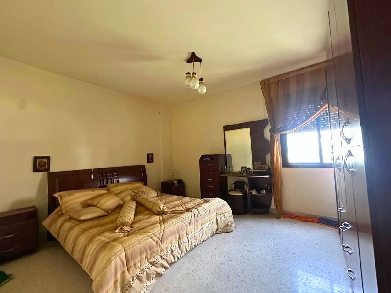 Apartment for Sale in Mansourieh, Lebanon — الصورة 3