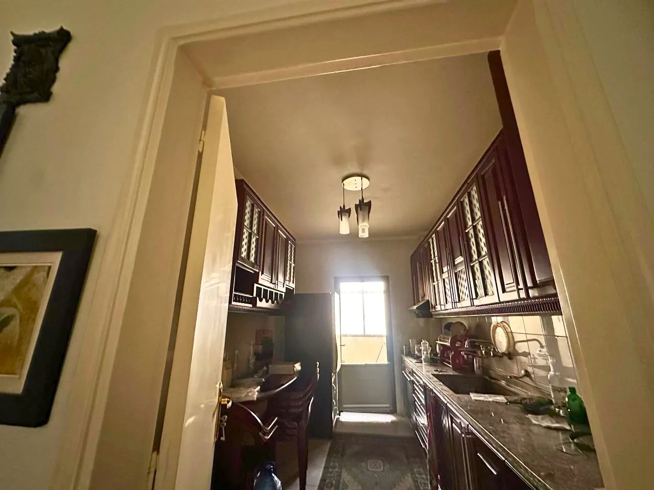 Apartment for Sale in Mansourieh, Lebanon — الصورة 4