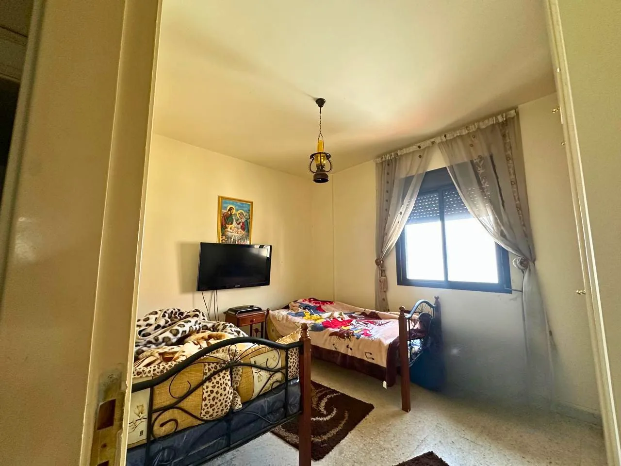 Apartment for Sale in Mansourieh, Lebanon — الصورة 5