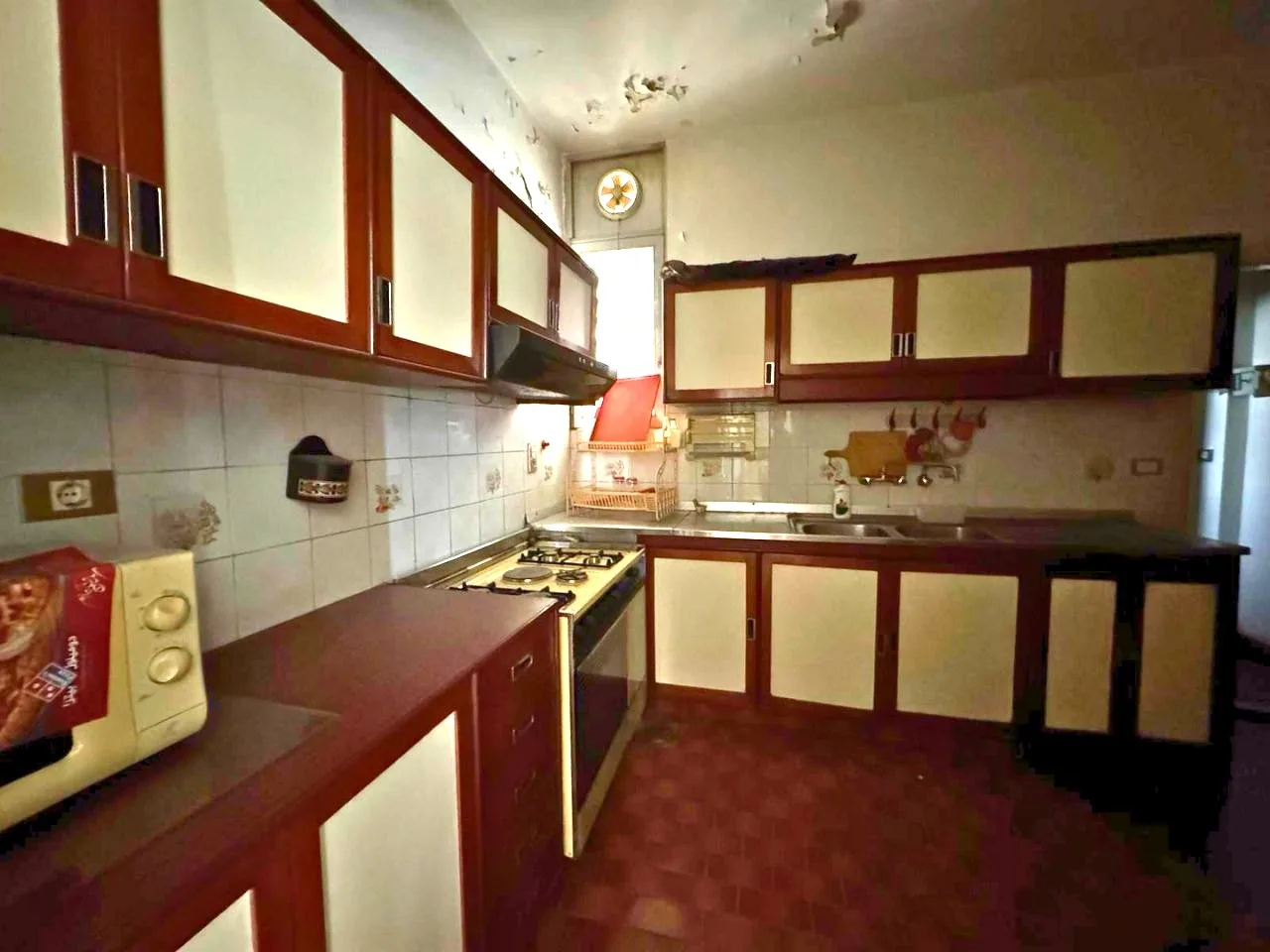Apartment for Rent in Ain El Remmaneh — الصورة 3