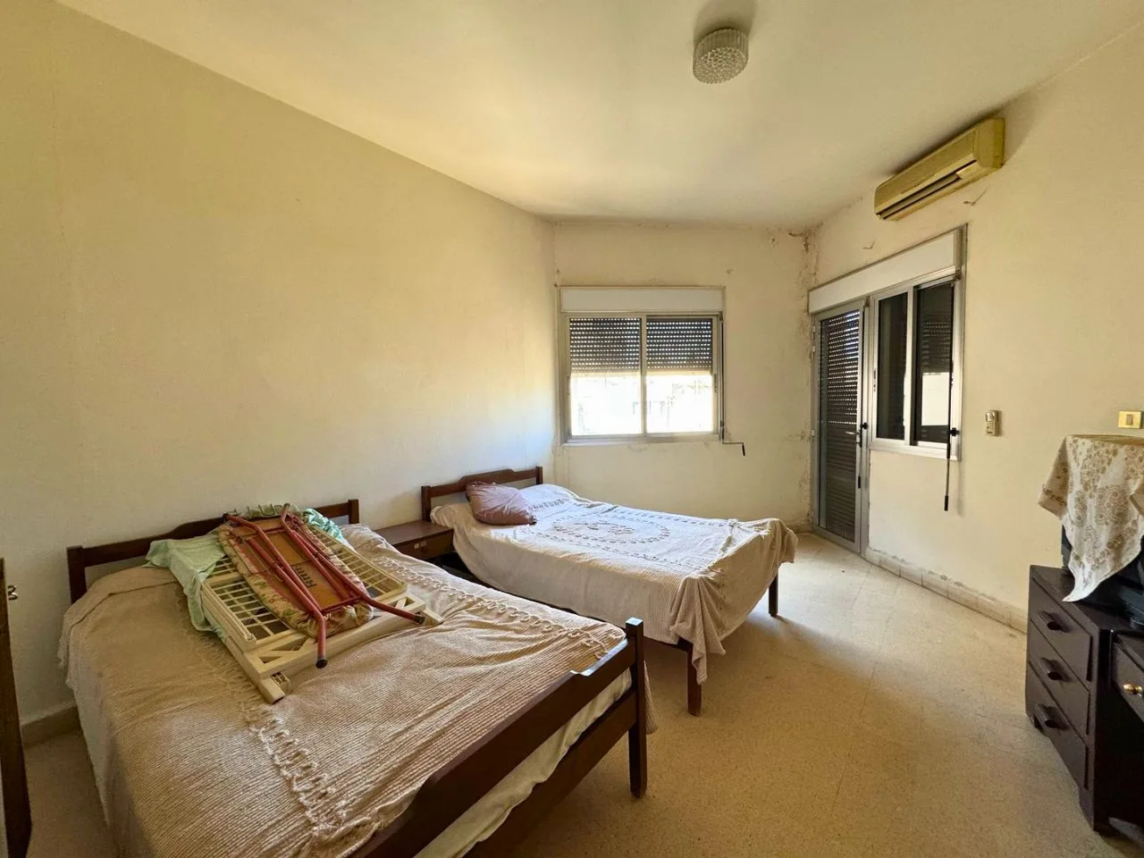 Apartment for Rent in Ain El Remmaneh — الصورة 4