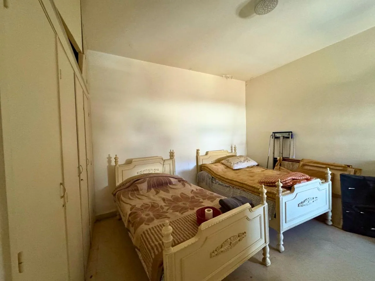 Apartment for Rent in Ain El Remmaneh — الصورة 5