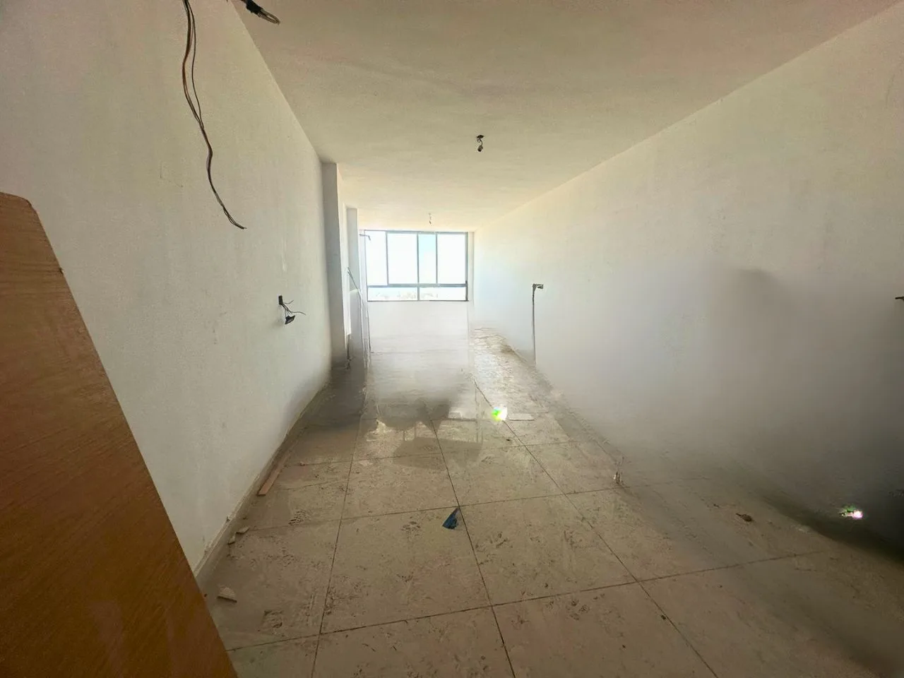 Office for rent in Mtaileb