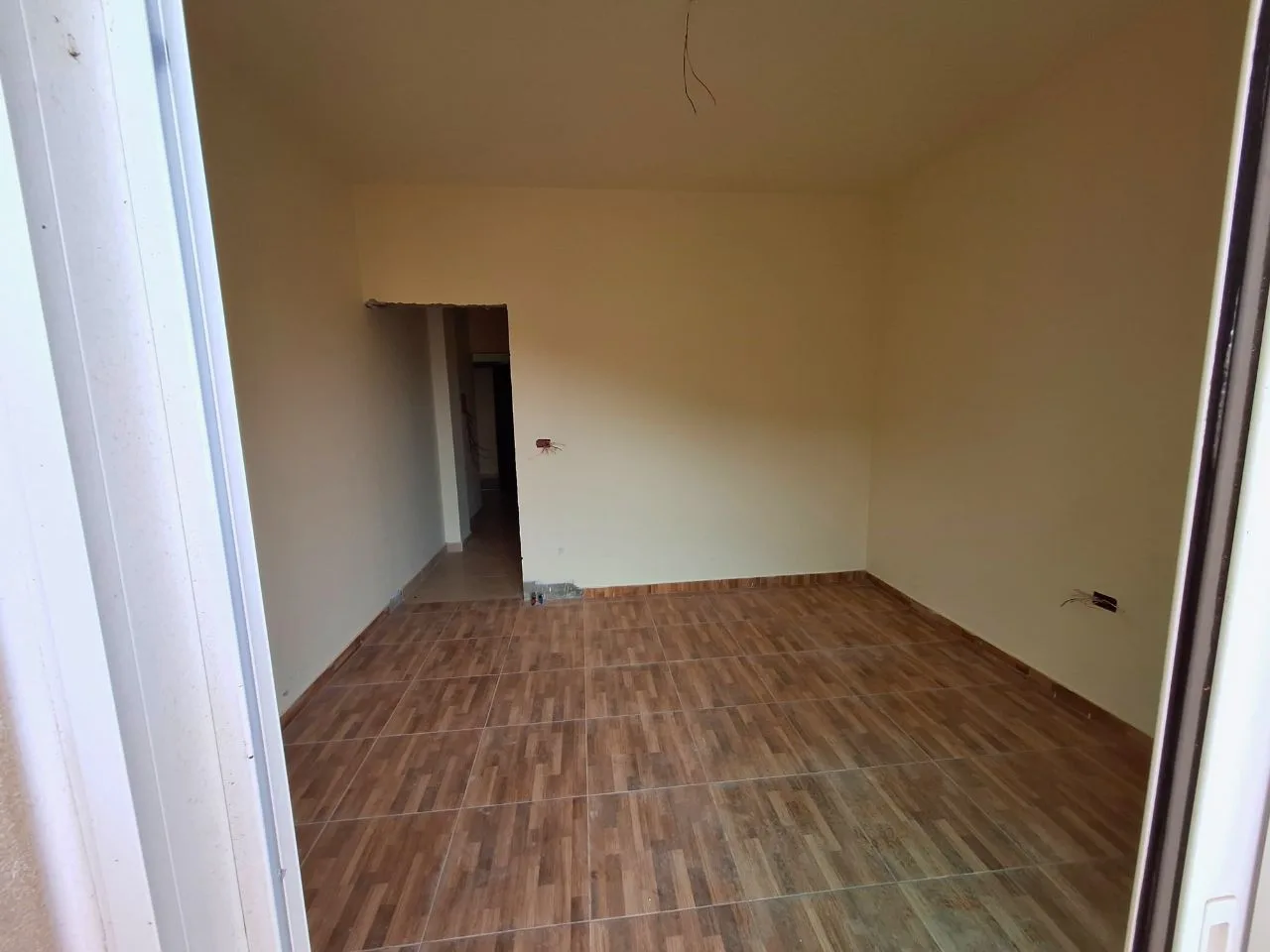 Chalet for Sale in Mechmech — الصورة 3