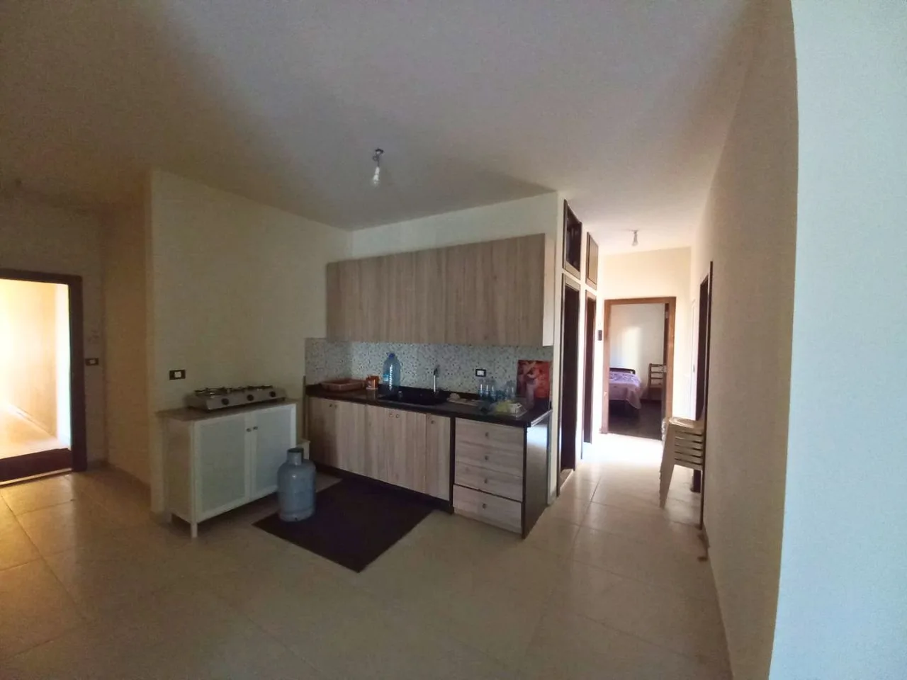 Chalet for Sale in Mechmech — الصورة 4
