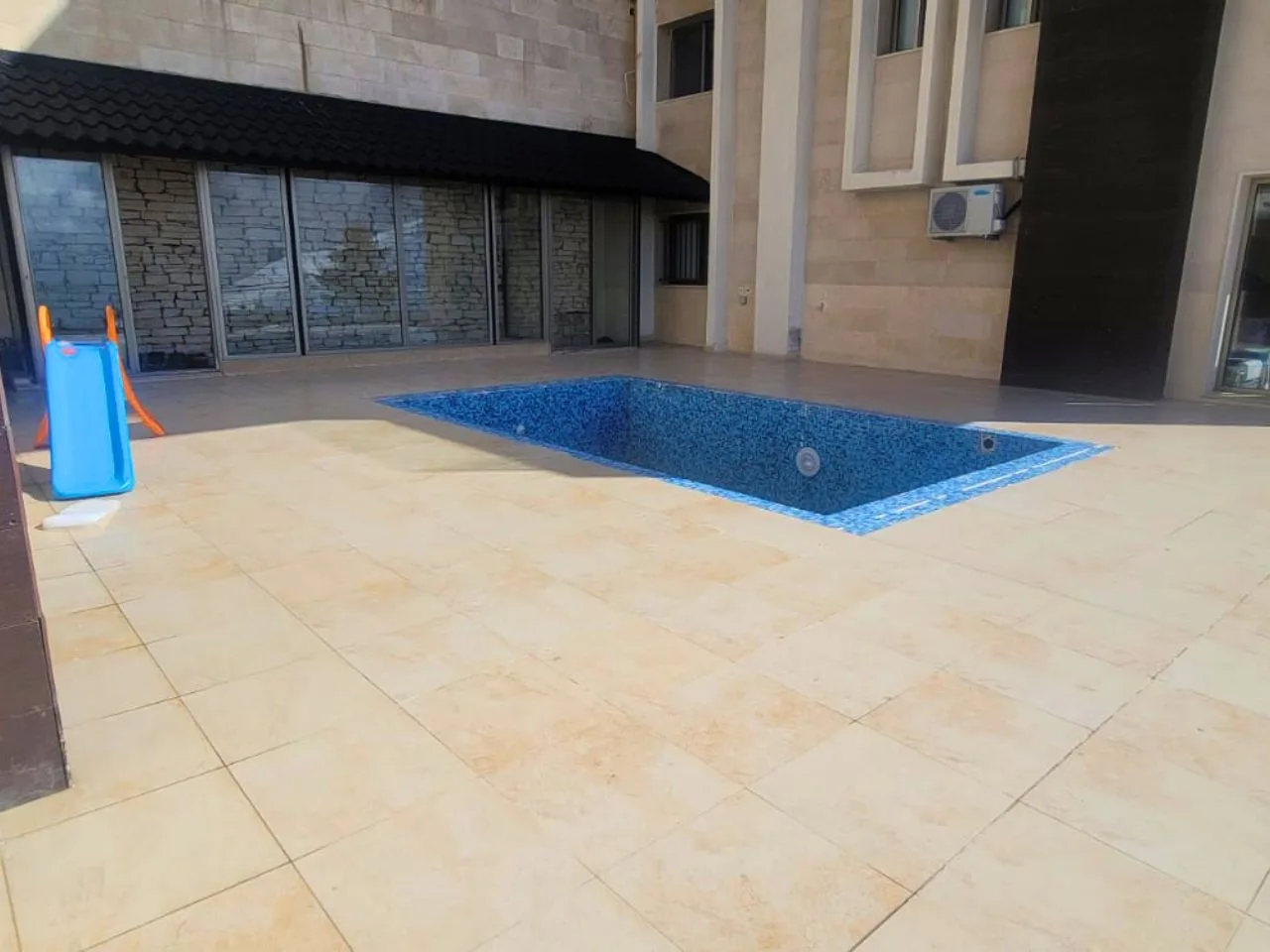 Chalet for Sale in Faqra, Lebanon — الصورة 9