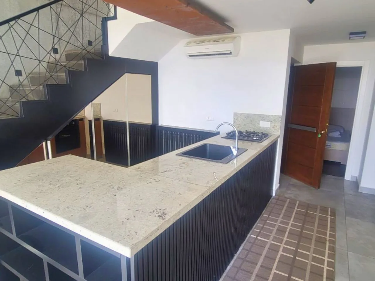 Chalet for Sale in Faqra, Lebanon — الصورة 10