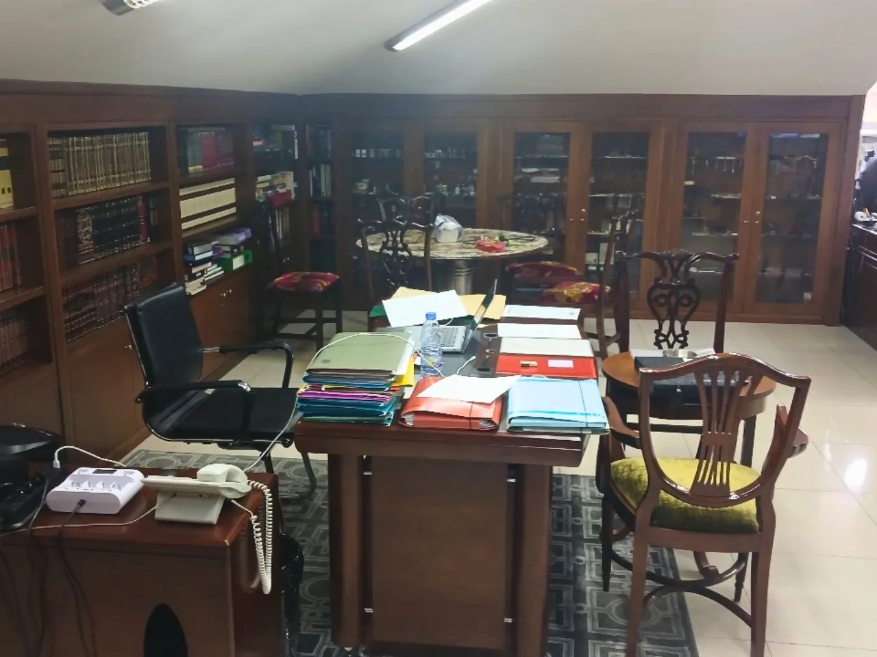Duplex for Sale in Hazmieh, Lebanon — الصورة 7