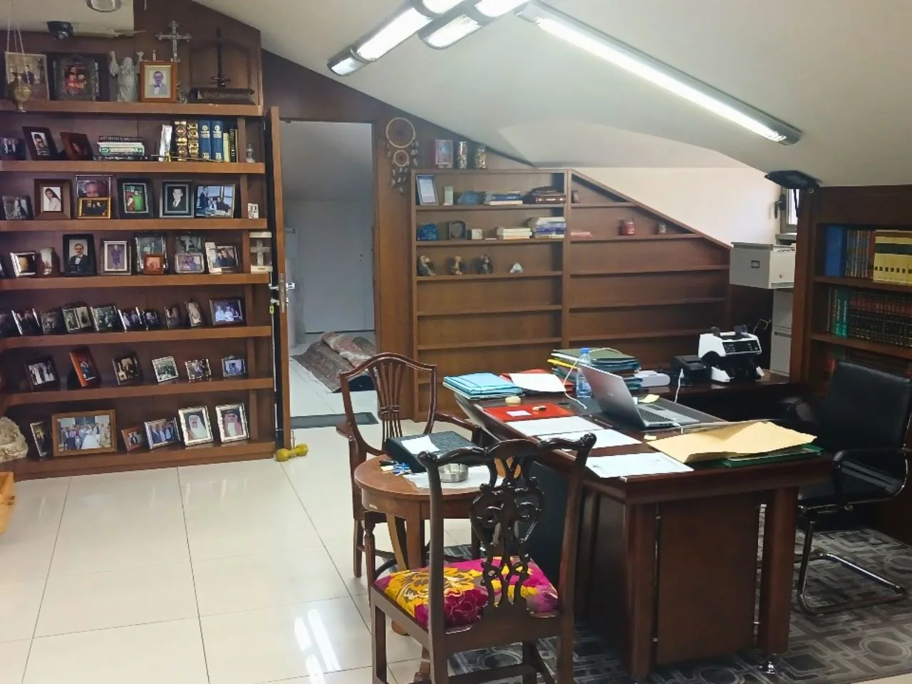 Duplex for Sale in Hazmieh, Lebanon — الصورة 8