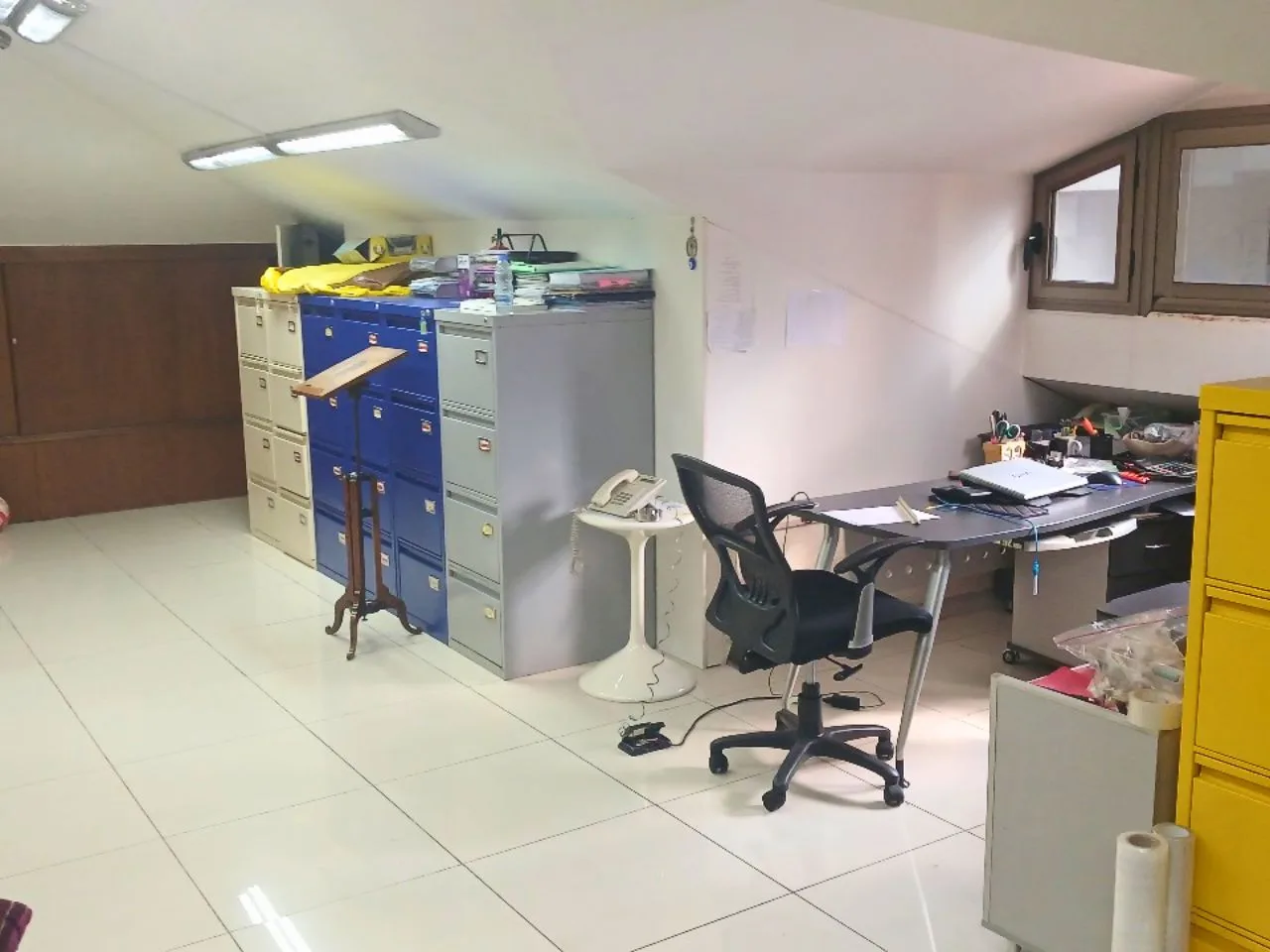 Duplex for Sale in Hazmieh, Lebanon — الصورة 9