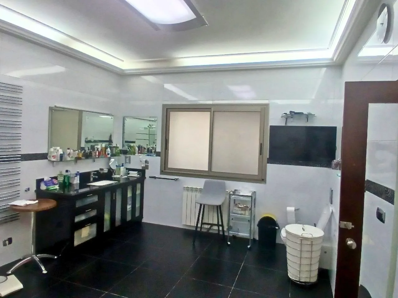 Duplex for Sale in Hazmieh, Lebanon — الصورة 6