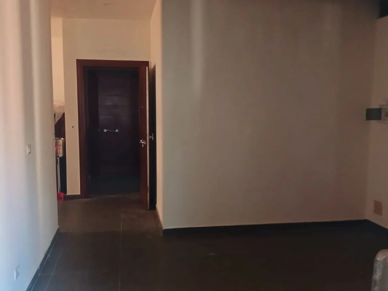 Office for rent in Dbayeh