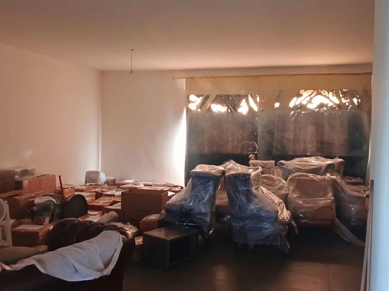 Office for rent in Dbayeh — الصورة 2