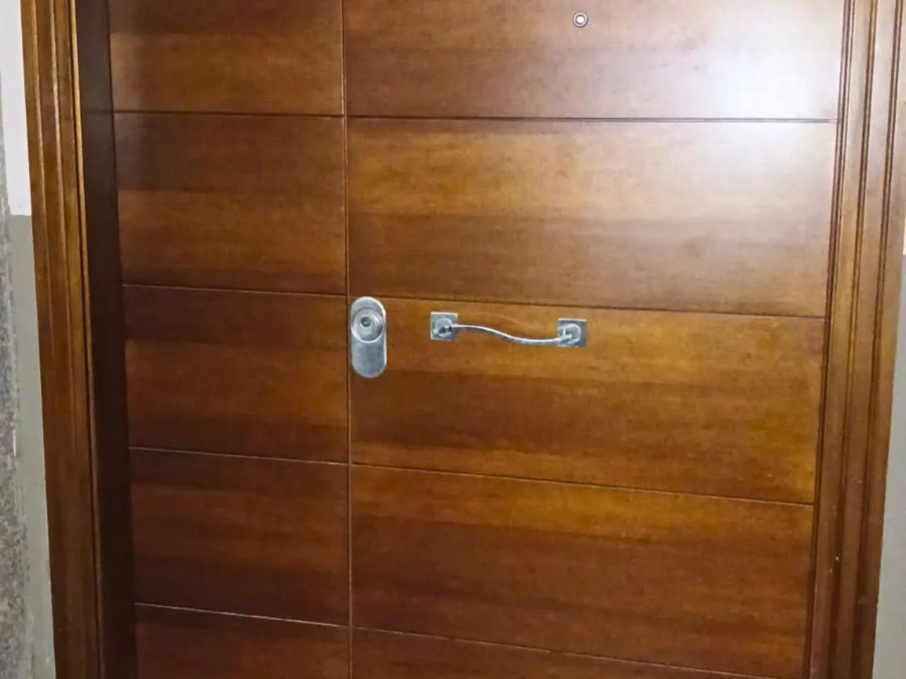 Office for rent in Dbayeh — الصورة 4