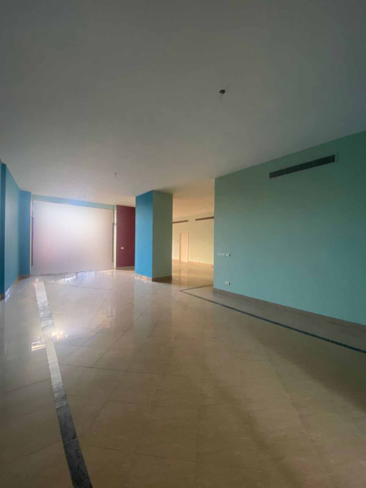 Apartment For Sale In Bliss — photo 3