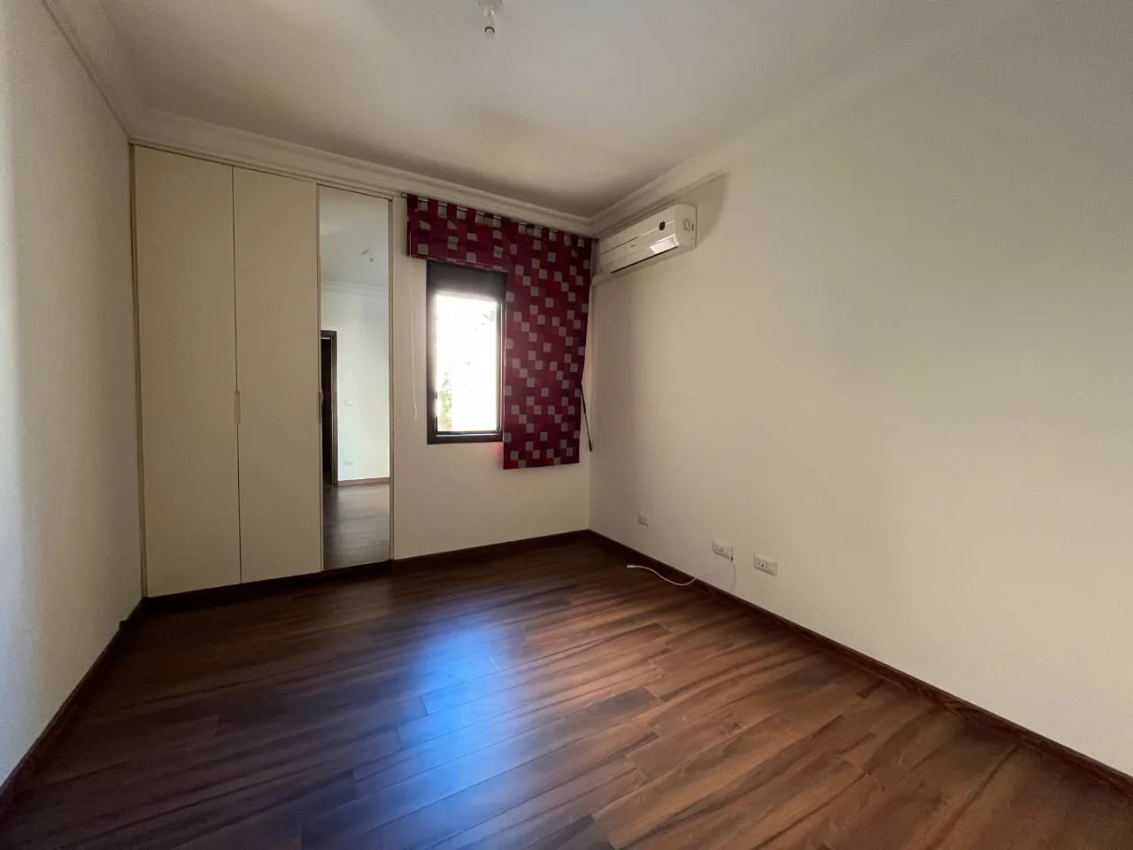Apartment for Rent in Habboub — الصورة 9
