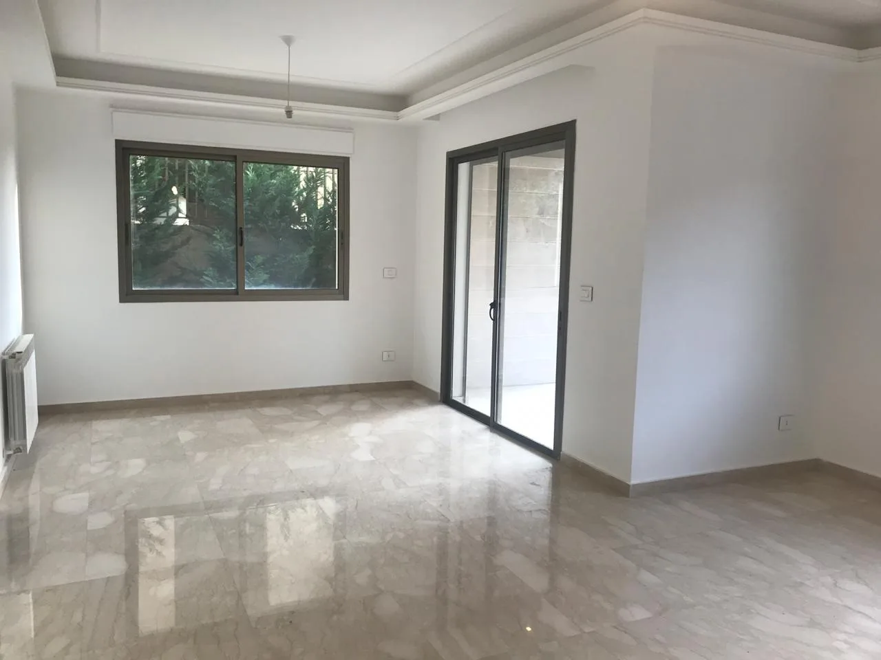 Apartment for Sale or Rent in Monteverde