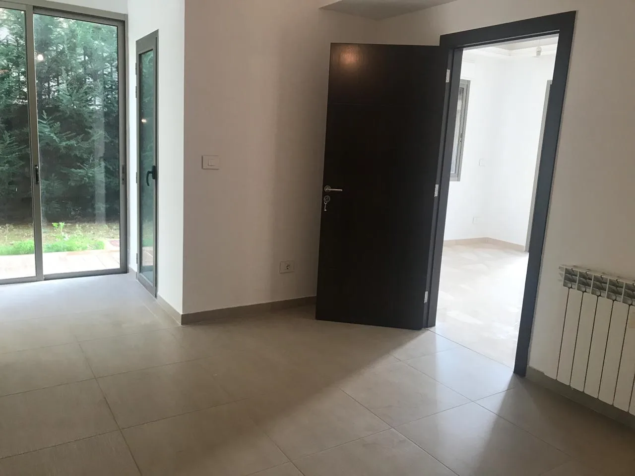 Apartment for Sale or Rent in Monteverde — الصورة 3