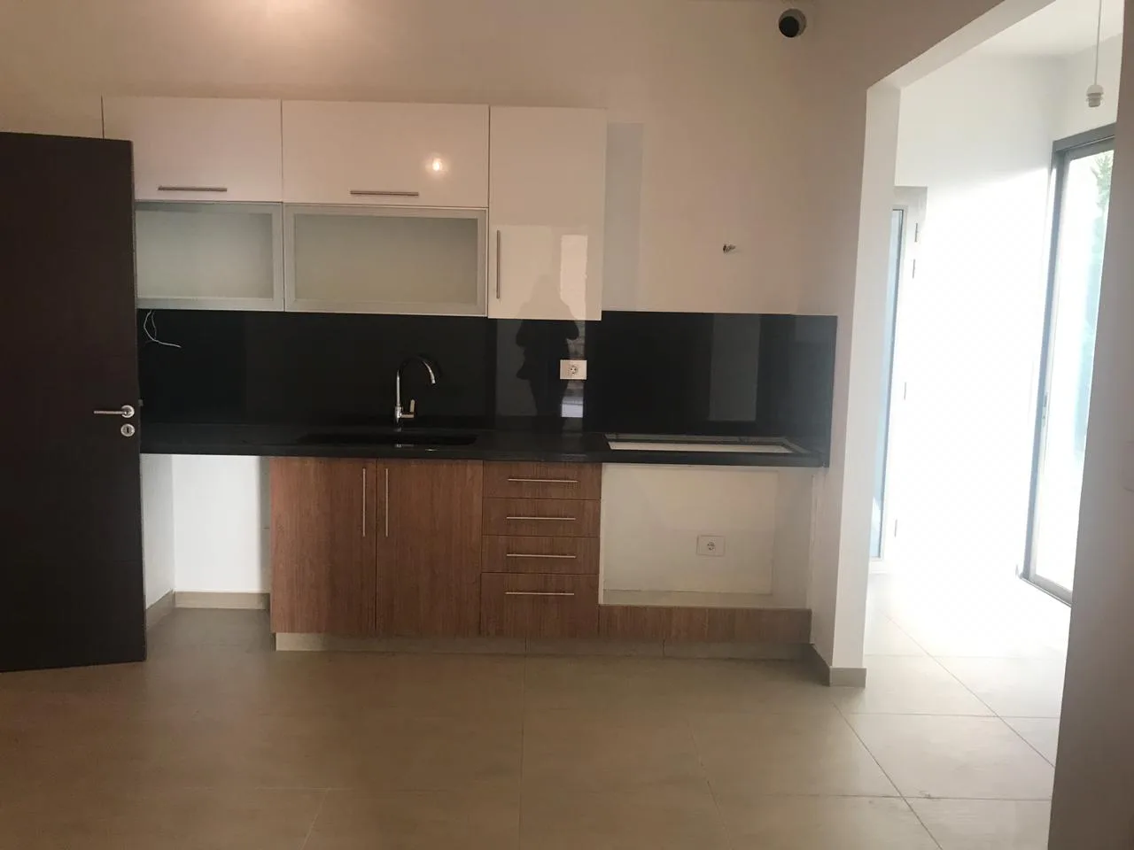 Apartment for Sale or Rent in Monteverde — الصورة 5