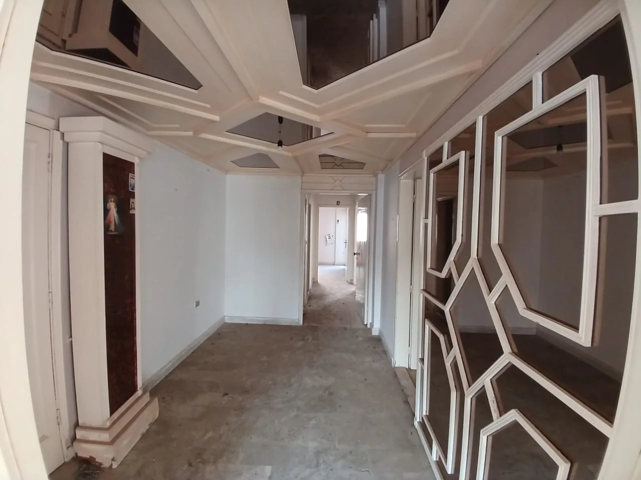 Apartment for Sale – Antelias
