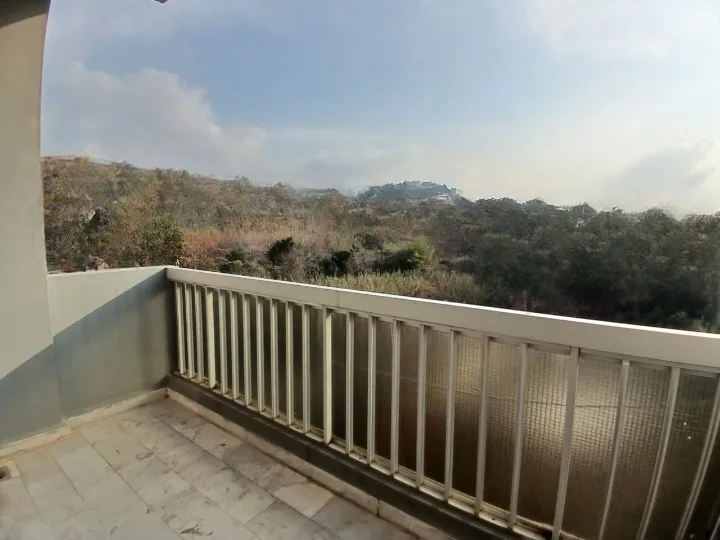 Apartment for Sale – Antelias — الصورة 2