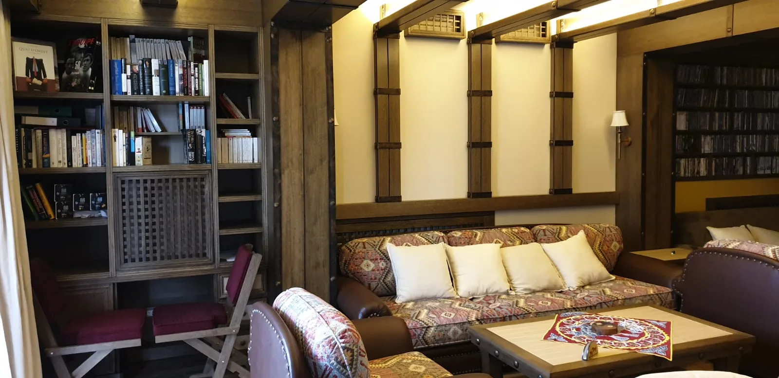 Apartment for Sale – Beit Misk — الصورة 2