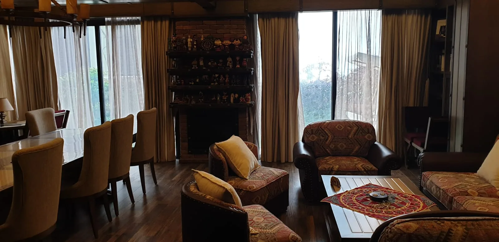 Apartment for Sale – Beit Misk — الصورة 4