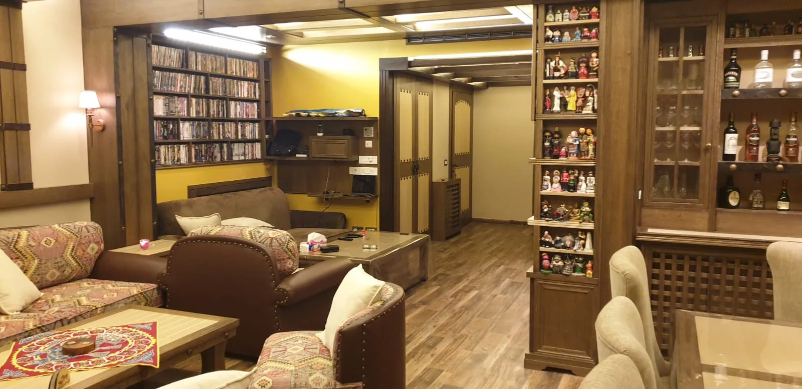Apartment for Sale – Beit Misk — الصورة 3