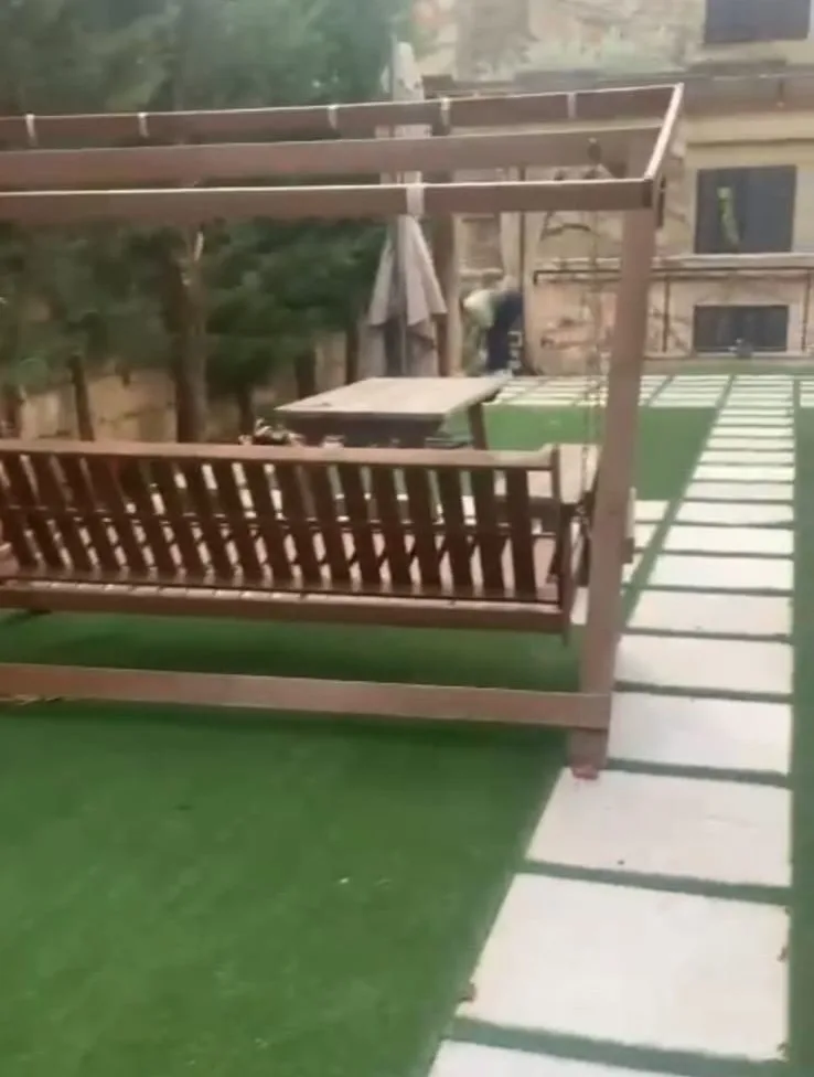 Apartment for Sale – Beit Misk — الصورة 5