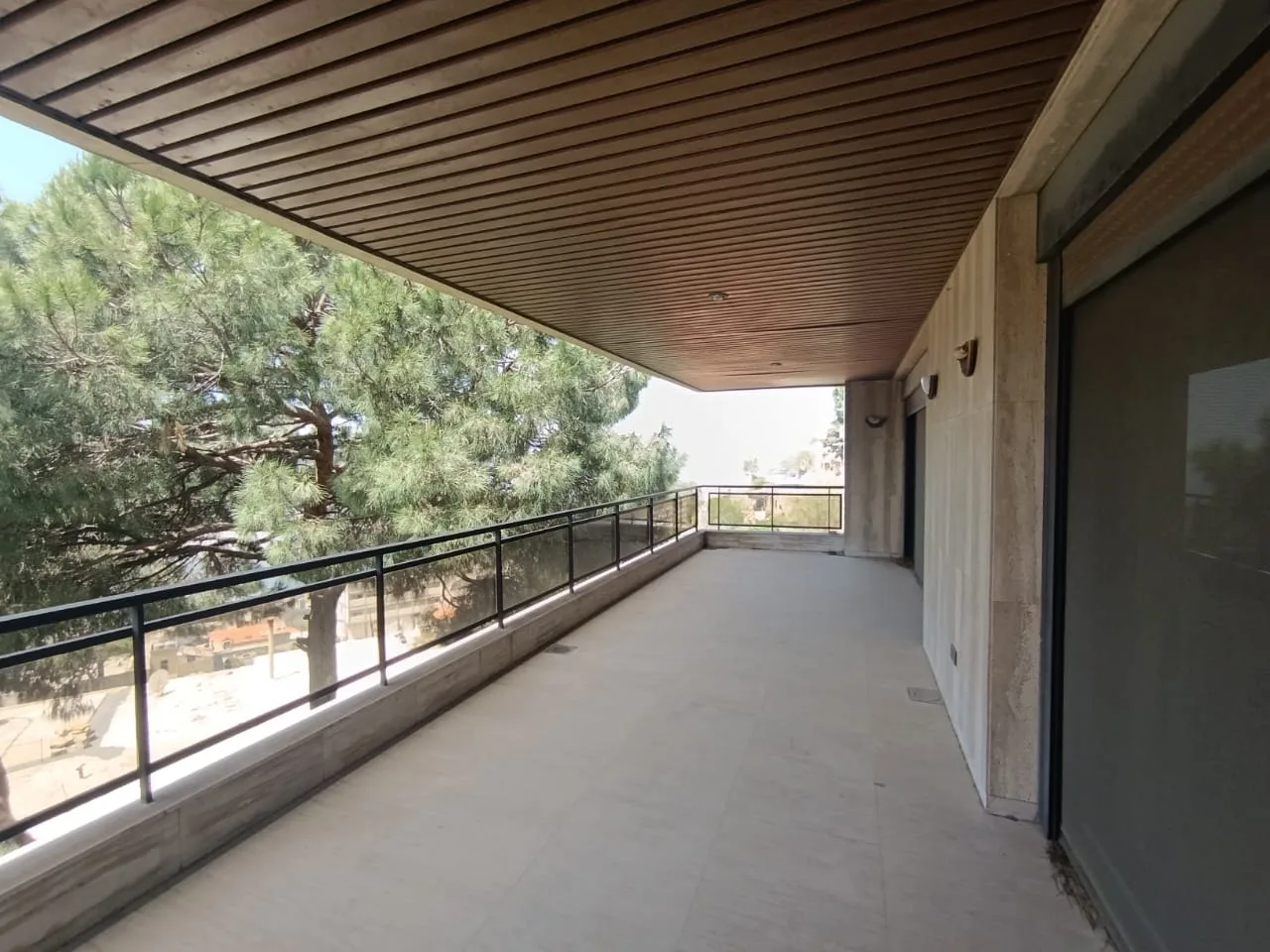 Exquisite Panoramic Sea View Duplex for Sale in Beit Mery — الصورة 4