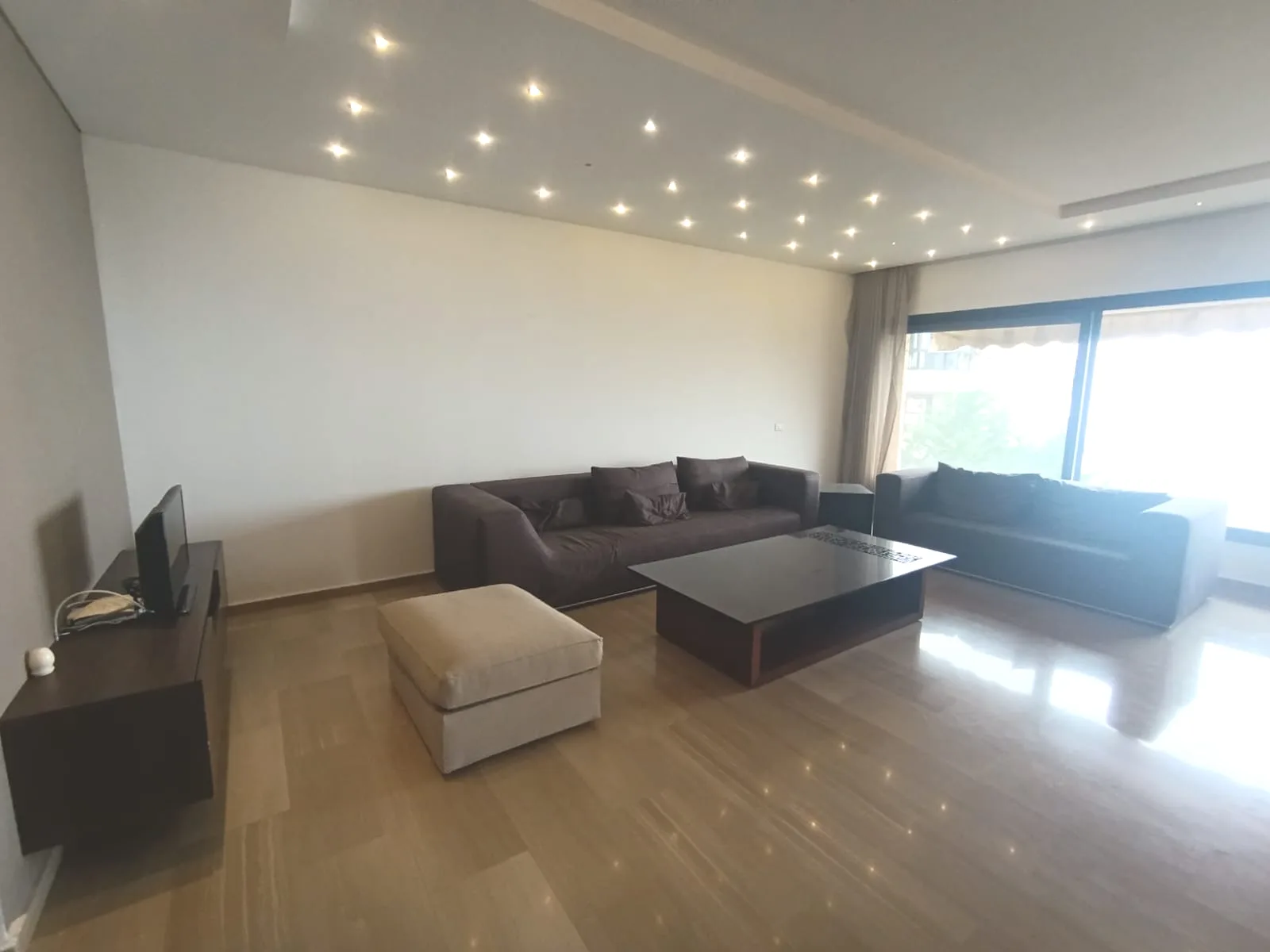 Elegant Apartment for Rent or Sale in Beit Mery — الصورة 4