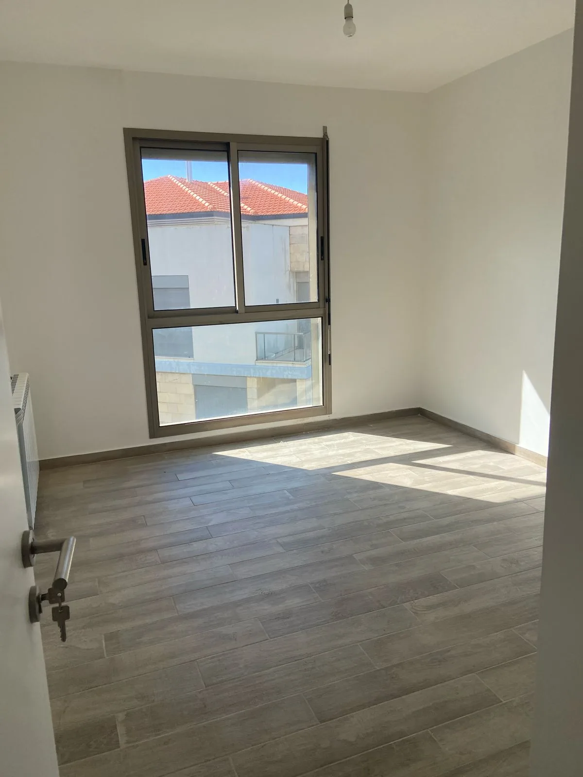 Luxurious Duplex for Sale in Beit Misk — الصورة 3